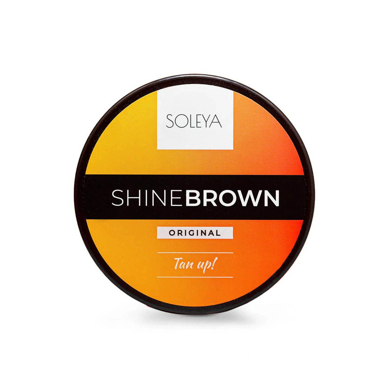 Soleya Tanning Gel